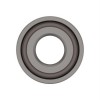 Шариковый подшипник, Ball Bearing, Bearing, Ball AH209207 