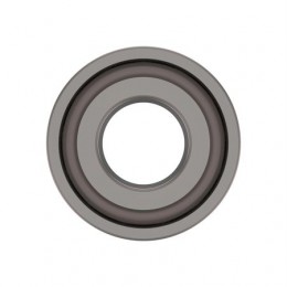 Шариковый подшипник, Ball Bearing, Bearing, Ball AH209207 