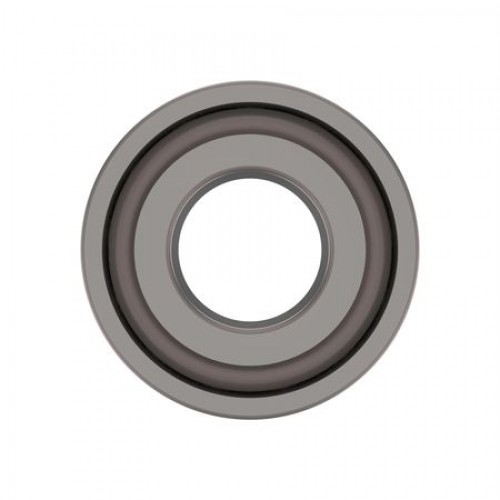 Шариковый подшипник, Ball Bearing, Bearing, Ball AH209207 