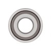 Шариковый подшипник, Ball Bearing, Bearing, Ball AH209207 