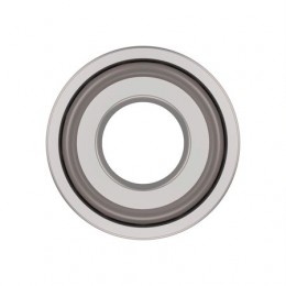 Шариковый подшипник, Ball Bearing, Bearing, Ball AH209207 