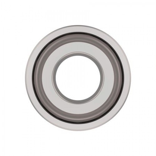 Шариковый подшипник, Ball Bearing, Bearing, Ball AH209207 