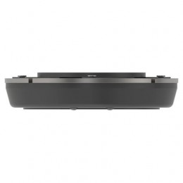 Комплект муфты, Kit,electric Clutch AH209229 