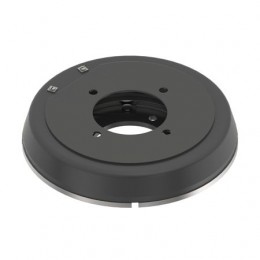 Комплект муфты, Kit,electric Clutch AH209229 