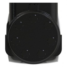 Клапан, Hydraulic Pump,steering, Hand AH209428 