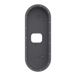 Масляный поддон, Pan, Oil Assembly W/inspection Door AH209608 