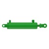 Гидравлический цилиндр, Hydraulic Cylinder, Ah209701, Green AH209703 