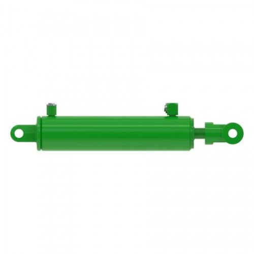 Гидравлический цилиндр, Hydraulic Cylinder, Ah209701, Green AH209703 