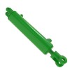 Гидравлический цилиндр, Hydraulic Cylinder, Ah209701, Green AH209703 