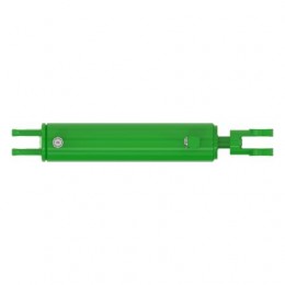 Гидравлический цилиндр, Hydraulic Cylinder, Ah209701, Green AH209703 