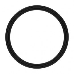 Сальник, Seal, 1.75 Inch AH209762 