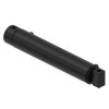 Гидравлический цилиндр, Hydraulic Cylinder, 127 (5.00 In) X AH210256 