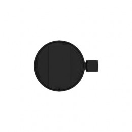 Гидравлический цилиндр, Hydraulic Cylinder, 127 (5.00 In) X AH210256 