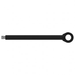 Стержень, Rod, Assembly, 70 AH210423 