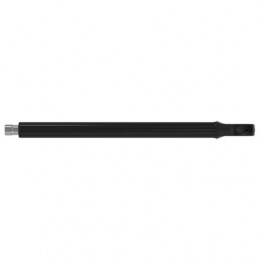 Стержень, Rod, Assembly, 70 AH210423 