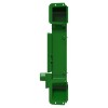 Датчик, Sensor, Moisture Sensor Assy AH210675 