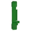 Датчик, Sensor, Moisture Sensor Assy AH210675 