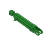 Гидравлический цилиндр, Hydraulic Cylinder, 76.2 X50-195.5, AH210737 