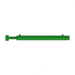 Гидравлический цилиндр, Hydraulic Cylinder, 50 X 32-491, 67 AH210819 