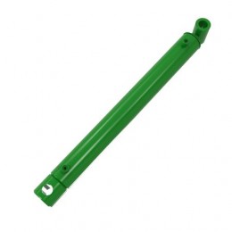 Гидравлический цилиндр, Hydraulic Cylinder, 50 X 32-422, 59 AH210821 