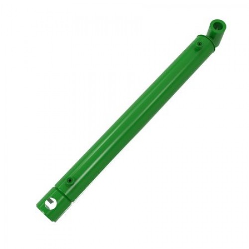 Гидравлический цилиндр, Hydraulic Cylinder, 50 X 32-422, 59 AH210821 