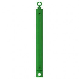 Гидравлический цилиндр, Hydraulic Cylinder, 50 X 32-422, 59 AH210821 