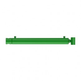 Гидравлический цилиндр, Hydraulic Cylinder, 50 X 32-422, 59 AH210821 