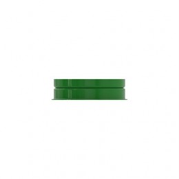 Натяжной шкив, Idler *,pulley, Flat 203.2 O.d. AH210837 