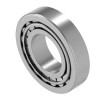 Цилиндр. ролик. подшипник, Tapered Roller Bearing, Outer AH211004 