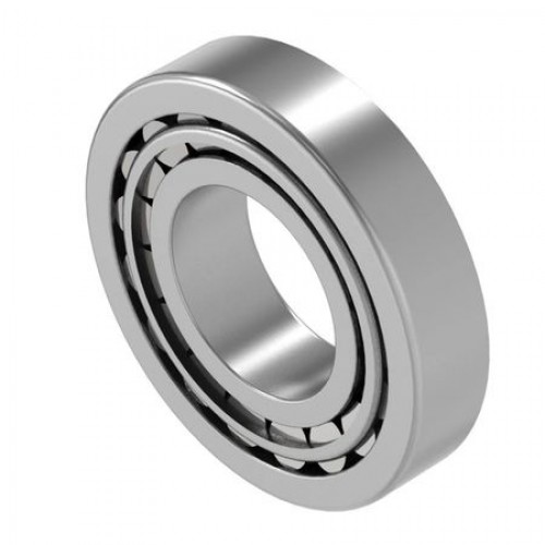 Цилиндр. ролик. подшипник, Tapered Roller Bearing, Outer AH211004 