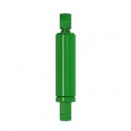 Гидравлический цилиндр, Hydraulic Cylinder, 100 X 50 - 240, AH211011 