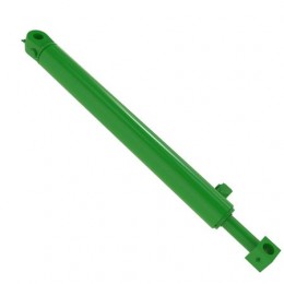 Гидравлический цилиндр, Hydraulic Cylinder, 80 X 45 - 695, AH211118 