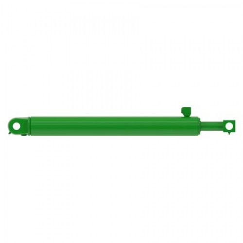 Гидравлический цилиндр, Hydraulic Cylinder, 80 X 45 - 695, AH211118 