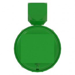 Гидравлический цилиндр, Hydraulic Cylinder, 80 X 45 - 695, AH211118 