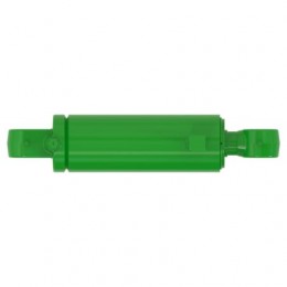 Гидравлический цилиндр, Hydraulic Cylinder, 115 X 56-240, 5 AH211219 