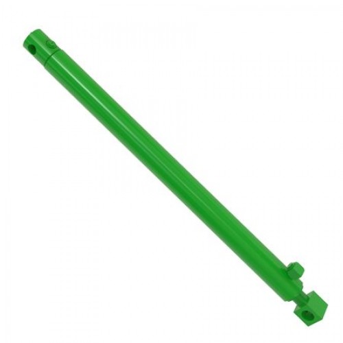 Гидравлический цилиндр, Hydraulic Cylinder, 63 X40-855, 105 AH211259 