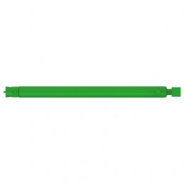 Гидравлический цилиндр, Hydraulic Cylinder, 63 X40-855, 105 AH211259 