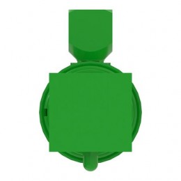 Гидравлический цилиндр, Hydraulic Cylinder, 63 X40-855, 105 AH211259 