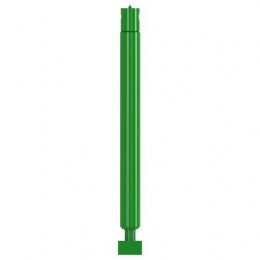 Гидравлический цилиндр, Hydraulic Cylinder, 63 X 40-622, 83 AH211261 