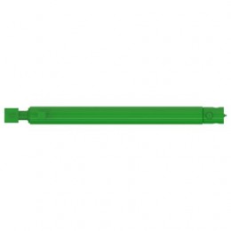 Гидравлический цилиндр, Hydraulic Cylinder, 63 X 40 - 622, AH211263 