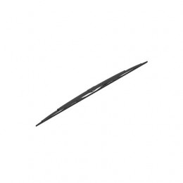 Щетка стеклоочистителя, Wiper Blade, Assy AH211555 