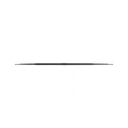 Щетка стеклоочистителя, Wiper Blade, Assy AH211555 