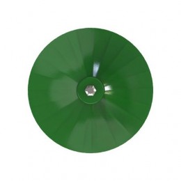 Шнек, Auger Assy-outer, Folding Unl Aug AH211828 