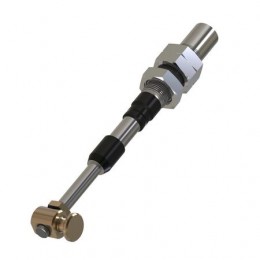 Толкающе-буксир. кабель, Push Pull Cable, Fh Latching AH212083 