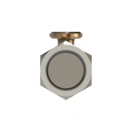 Толкающе-буксир. кабель, Push Pull Cable, Fh Latching AH212083 