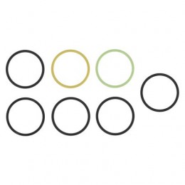 Комплект гидроцилиндров, Hydraulic Cylinder Kit, Bore, 63 AH212088 