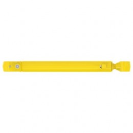 Гидравлический цилиндр, Hydraulic Cylinder, 56 X 32-438, 67 AH212126 