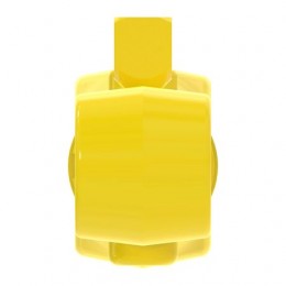 Гидравлический цилиндр, Hydraulic Cylinder, 56 X 32-438, 67 AH212126 