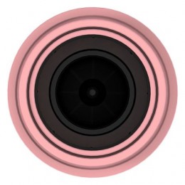 Фильтрующий элемент, Filter Element, Filter Element, Pri AH212294 