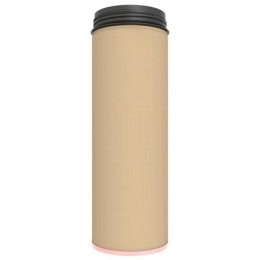 Фильтрующий элемент, Filter Element, Safety AH212295 